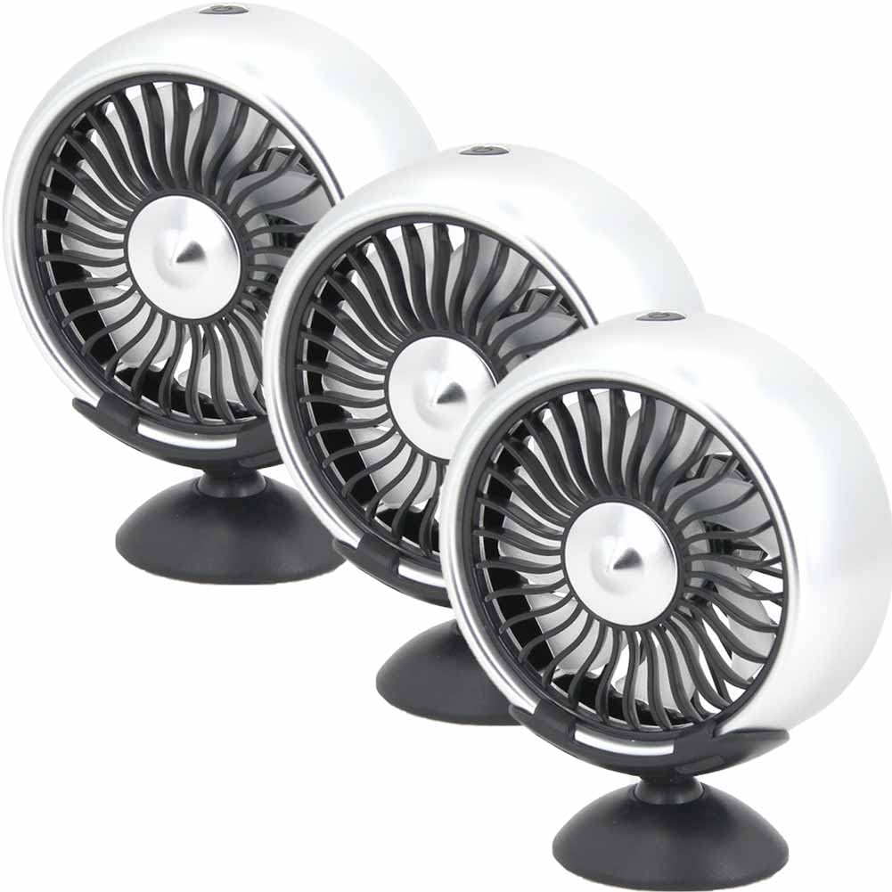 Amazon.co.jp: 扇風機 車載扇風機 車載USBファン 卓上扇風機 Amazon.co.jp: 扇風機 車載扇風機 車載USBファン 卓上扇風機